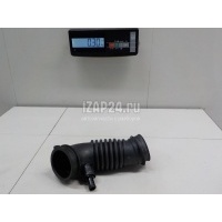 Патрубок воздушного фильтра E18 2013 178800T070