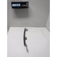 Направляющая стекла двери Hyundai-Kia Sorento III Prime (2015 - 2020) 83535C5000