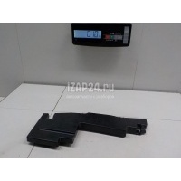 Воздуховод радиатора левый Toyota Corolla E18 (2013 - ) 5329402230
