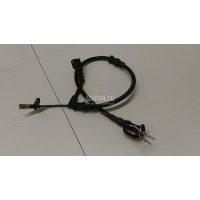 Датчик ABS задний левый Mazda CX 5 (2012 - 2017) KA0K437EY
