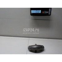 Патрубок интеркулера Y61 1997 - 2009 14460VB301