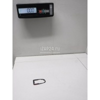 Прокладка ручки двери Hyundai-Kia Sorento III Prime (2015 - 2020) 82654C5000