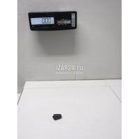 Отбойник двери Hyundai-Kia Sorento Prime (2015 - ) 81737B4000