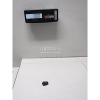 Отбойник двери Hyundai-Kia Sorento Prime (2015 - ) 81737B4000