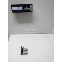 Направляющая стекла двери Hyundai-Kia Sorento III Prime (2015 - 2020) 82560C5000