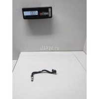 Шланг Hyundai-Kia ix35/Tucson 2010 - 2015 452703B100