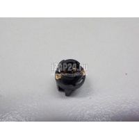 Лампа Honda Civic (EJ, EK Sed+3HB) (1995 - 2001) 35505SA5003