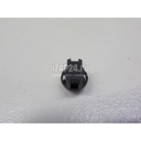Лампа Honda Civic (EJ, EK Sed+3HB) (1995 - 2001) 35505SA5003
