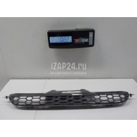 Решетка радиатора Honda HR-V (1999 - 2005) 71120S2HJ00