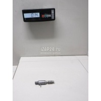 Клапан электромагн. изменения фаз ГРМ Hyundai-Kia Genesis coupe (2009 - 2016) 243553CAB2
