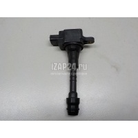Катушка зажигания Nissan Patrol (Y61) (1997 - 2009) 22448AR215