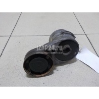 Натяжитель ремня VAG 100 [C4] (1991 - 1994) 078903133AB
