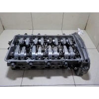 Головка блока Ford Transit [FA] (2000 - 2006) 1701871