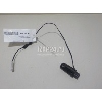 Датчик температуры Hyundai-Kia Sephia II/Shuma II (2001 - 2004) 0K2N161J20