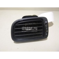 Дефлектор воздушный VAG Polo (Sed RUS) (2011 - ) 6RF819703BWMV