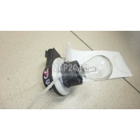 Патрон указателя поворота Nissan QX56 (JA60) (2004 - 2009) 262507S000