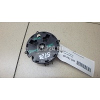 Механизм зеркала VAG Alhambra (2000 - 2010) 3D0959578B