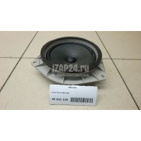 Динамик Toyota Prius (2003 - 2009) 861602B560