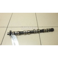 Распредвал впускной Land Rover Discovery Sport (2014 - ) LR021913