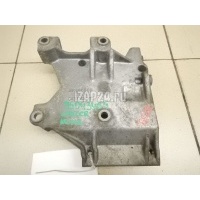 Кронштейн кондиционера Mitsubishi Colt (CJ) (1996 - 2004) MR360566
