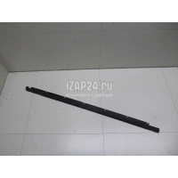 Накладка стекла переднего левого VAG A3 (8L1) (1996 - 2003) 8L3837477A