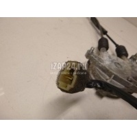 Стеклоподъемник электр. задний правый Hyundai-Kia Sportage (1993 - 2006) 0K01972560