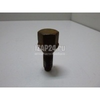 Болт колесный GM Lanos (1997 - 2009) 94501733