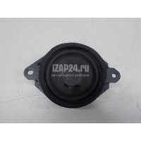 Динамик Mazda CX 7 (2007 - 2012) NE6166960