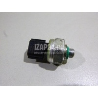 Датчик кондиционера Renault Twingo (2014 - ) 921366801R