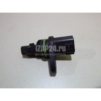 Датчик положения распредвала Nissan Micra (K12E) (2002 - 2010) 23731ED02D