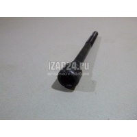 Болт головки блока Nissan Note (E11) (2006 - 2013) 11056ED000