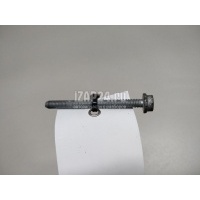 Винт VAG Octavia (A5 1Z-) (2004 - 2013) N10247505