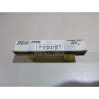 Антенна Renault Clio IV (2012 - ) 285906352R