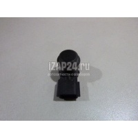 Датчик парковки Renault Duster (2012 - ) 253A42318R