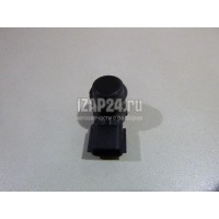 Датчик парковки Renault Duster (2012 - ) 253A42318R