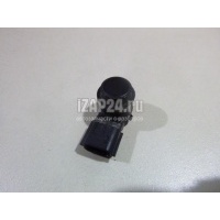 Датчик парковки Renault Duster (2012 - ) 253A42318R