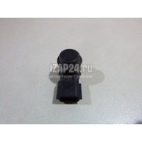 Датчик парковки Renault Duster (2012 - ) 253A42318R