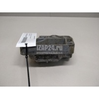 Кронштейн КПП VAG Altea (2004 - 2015) 1K0199111E