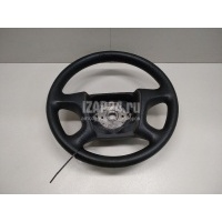 Рулевое колесо для AIR BAG (без AIR BAG) VAG Fabia (1999 - 2007) 1Z0419091M3X1