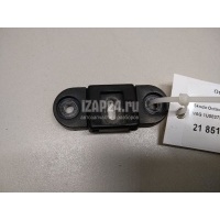 Отбойник крышки багажника VAG Leon (1M1) (1999 - 2006) 1U0827240B01C