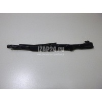 Водосток Nissan Juke (F15) (2011 - ) 66852BA60A