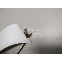 Крепеж форсунки VAG Arosa (1997 - 2004) 036133047