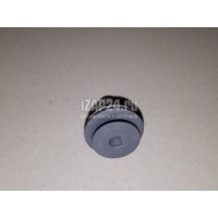 Крепеж (клоп) Hyundai-Kia Soul (2009 - 2014) 0K95A68401