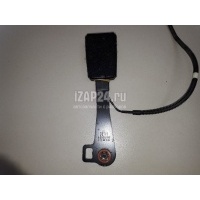 Ответная часть ремня безопасности Hyundai-Kia Ceed (2007 - 2012) 888401H100EQ