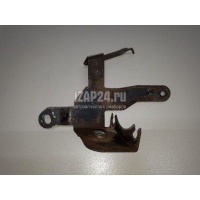 Кронштейн блока ABS (насос) Hyundai-Kia Elantra (2006 - 2011) 589602H500