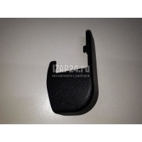 Накладка (кузов внутри) Hyundai-Kia Ceed (2007 - 2012) 886671H000EQ