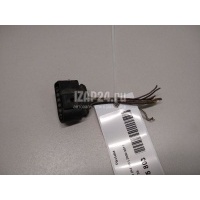 Разъем VAG C-MAX (2003 - 2010) 1J0973735