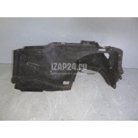 Обшивка багажника Toyota GS 300/400/430 (2005 - 2011) 6472130210C0