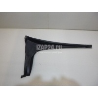 Водосток Toyota GS 300/400/430 (2005 - 2011) 6457230070