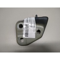 Кронштейн (сопут. товар) VAG New Beetle (1998 - 2010) 1J0419256B